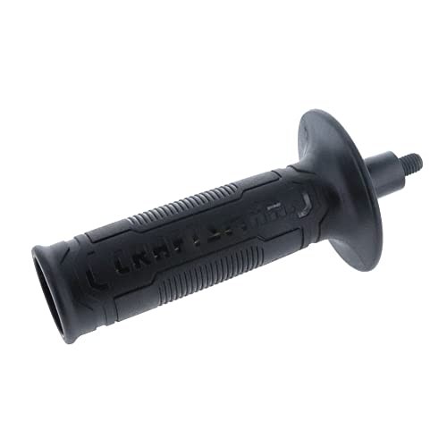 Craftsman Angle Grinder Genuine OEM Replacement Side Handle - N527556