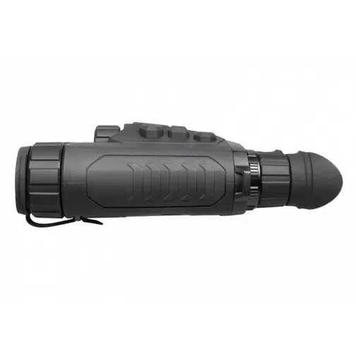 AGM ObservIR LRF 25-256 Thermal & Digital Day/Night Vision Binocular
