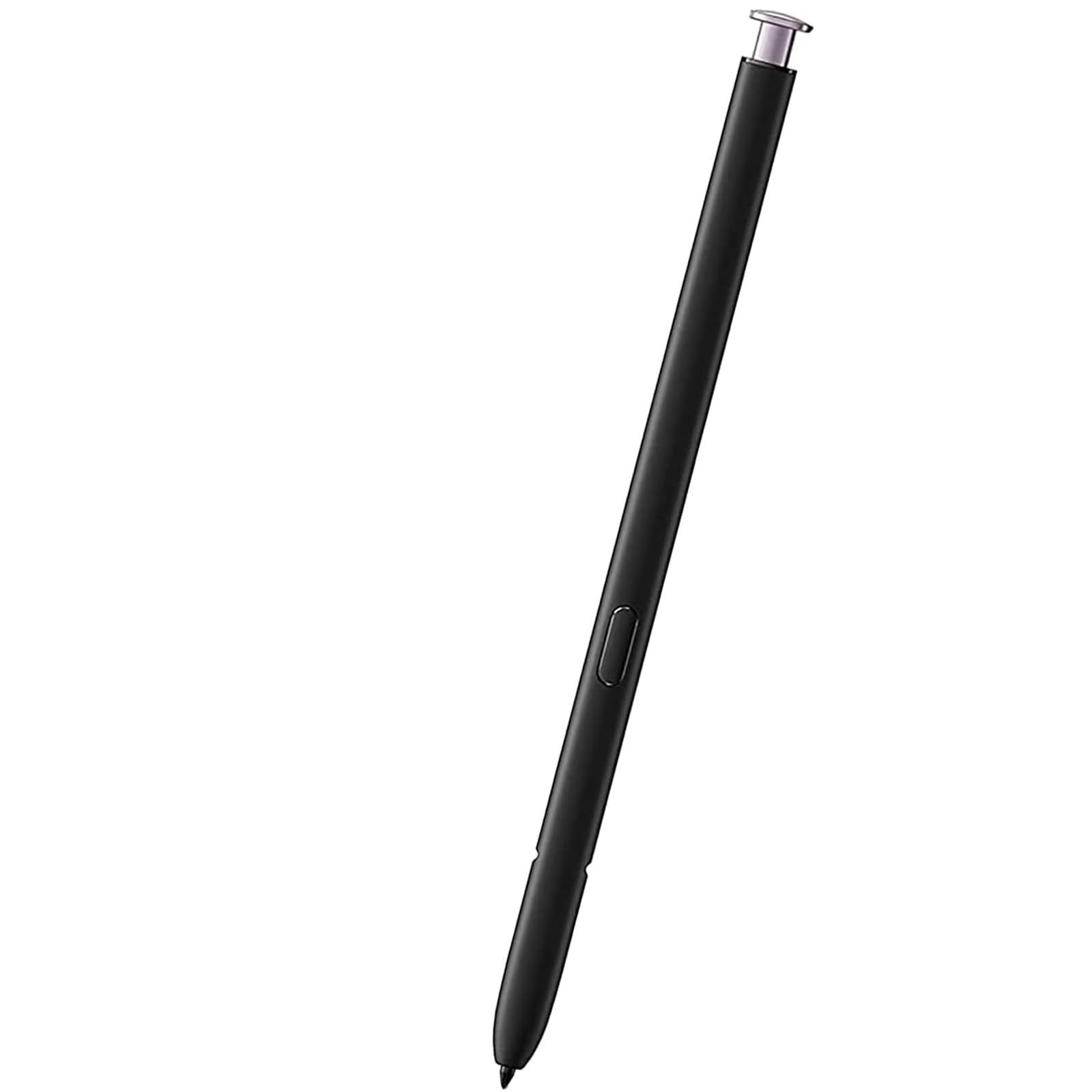 Galaxy S23 Ultra S Pen Compatible with Samsung Galaxy S23 Ultra S Pen NoBluet...