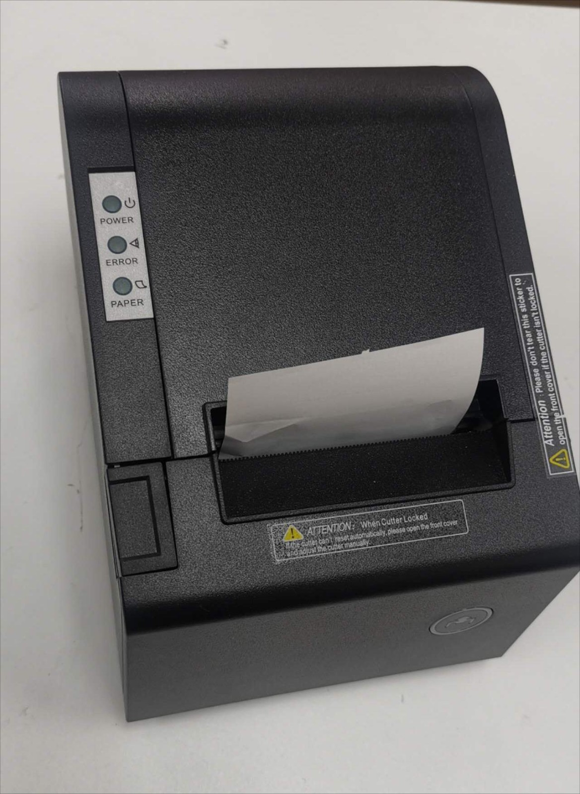 PBM-822D Thermal Receipt Printer,