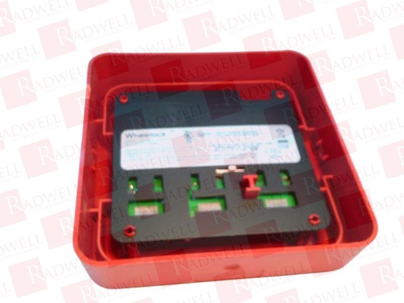 EATON CORPORATION ZNS-MCC-FR / ZNSMCCFR (NEW IN BOX)