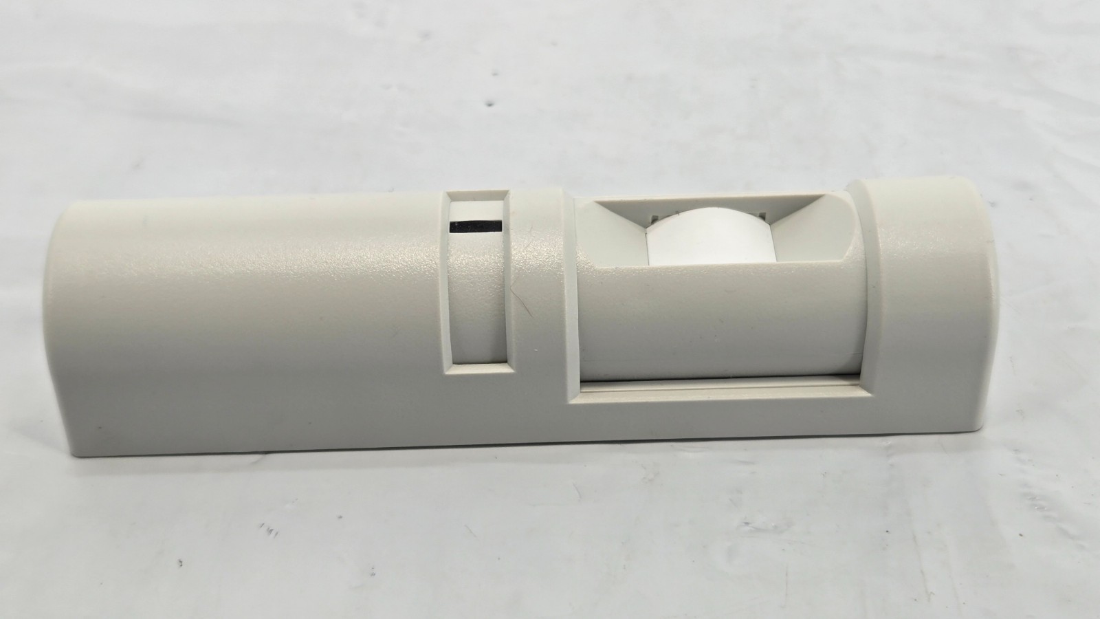 Bosch DS150i Request to Exit PIR Motion Detector - White A-8