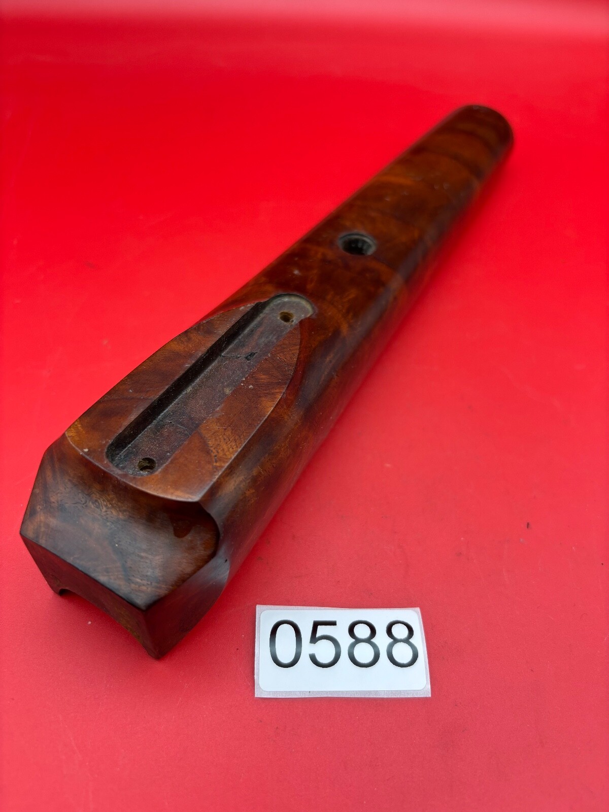 Savage Model 99 Model 1899 Custom Takedown Forearm #0588