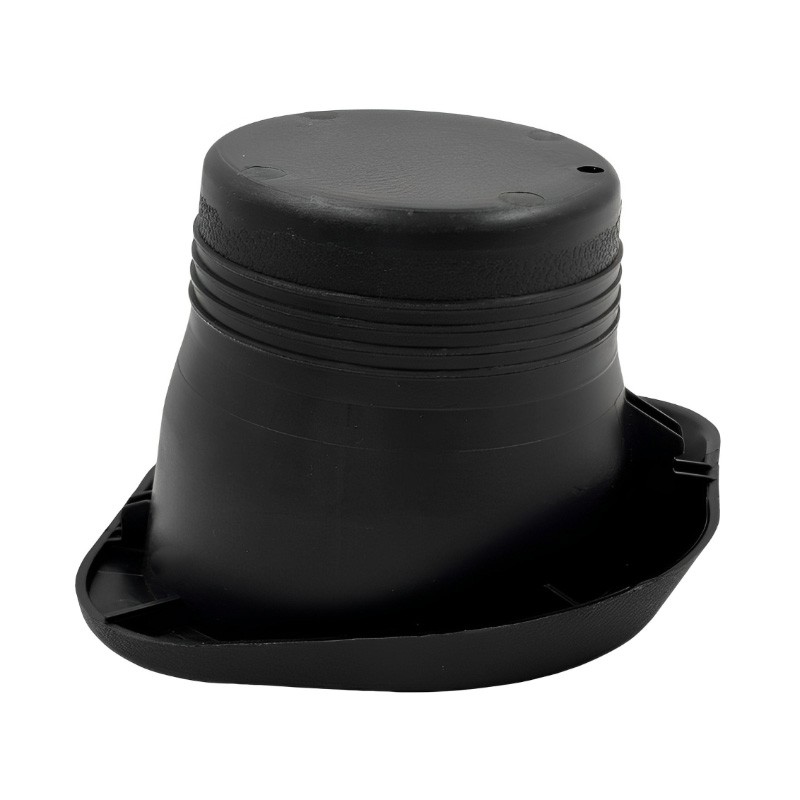 CUP HOLDER FITS TOYOTA FORKLIFT SERIES 8 8FGCU30 8FGU25 53215-U2230-71