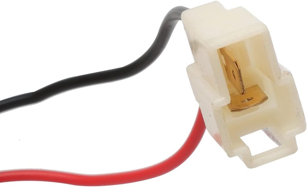 12V Electric Fuel Pump Inline Low Pressure Universal