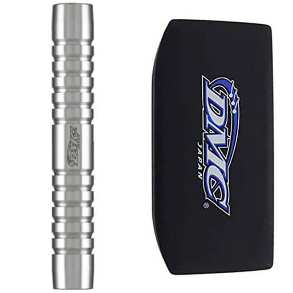 DMC Phoenix 2BA 18g Dart Barrel