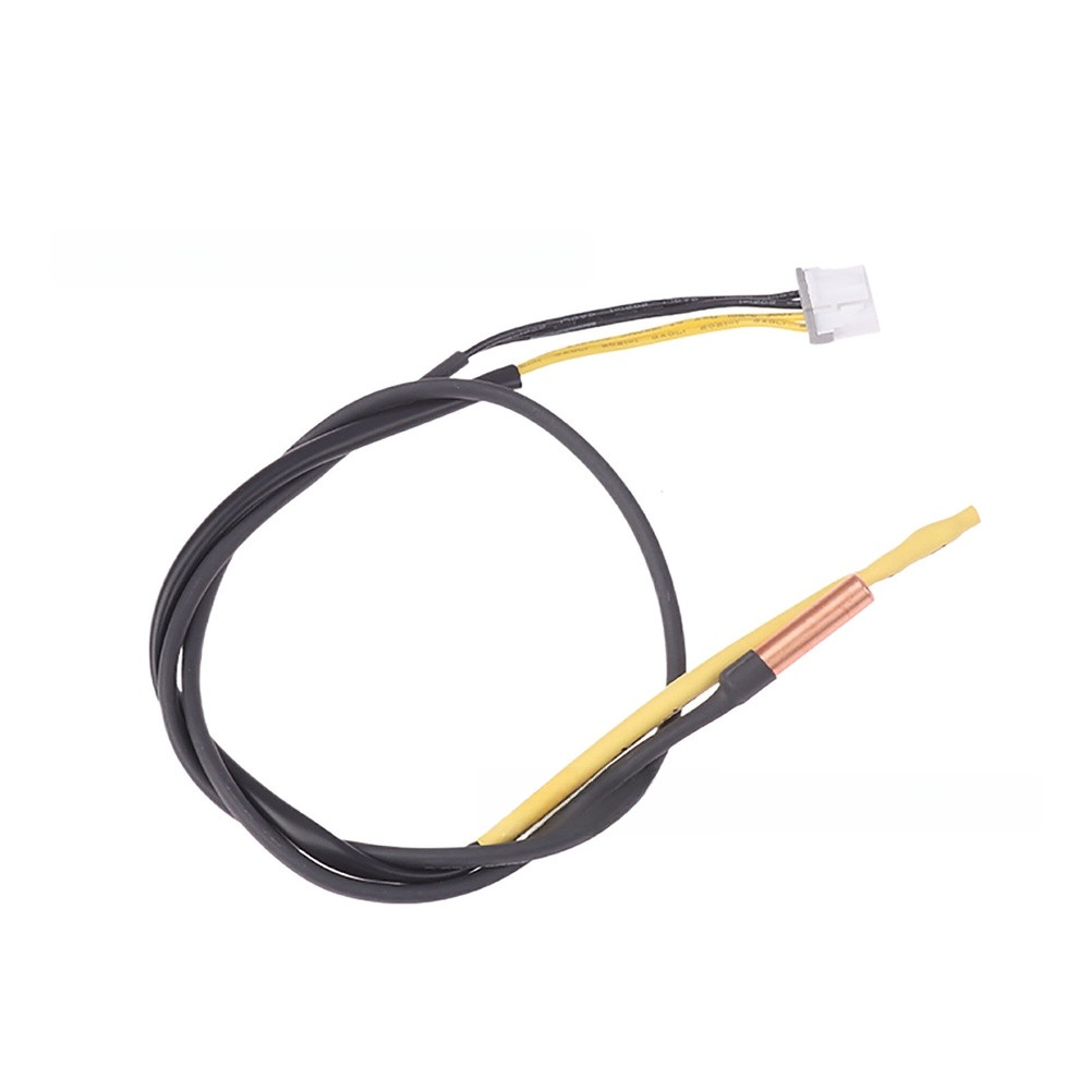 for Double Probe Air Sensor for Ambient Air Conditioners Rubber Copper