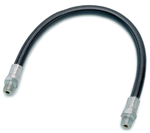 Performancetool W54210 12 Inch 4500 Psi Flexible Hose