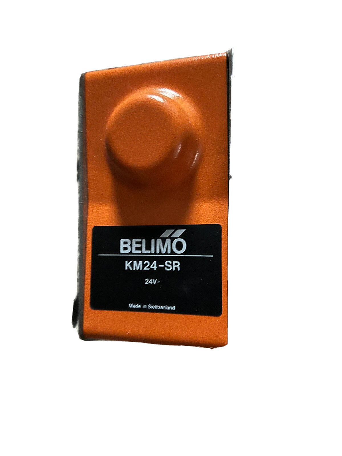 Belimo KM-24-SR