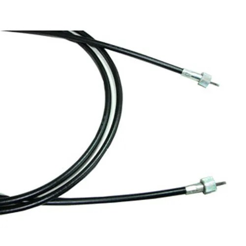 SP1 Speedometer Cable for Polaris XC 600 99