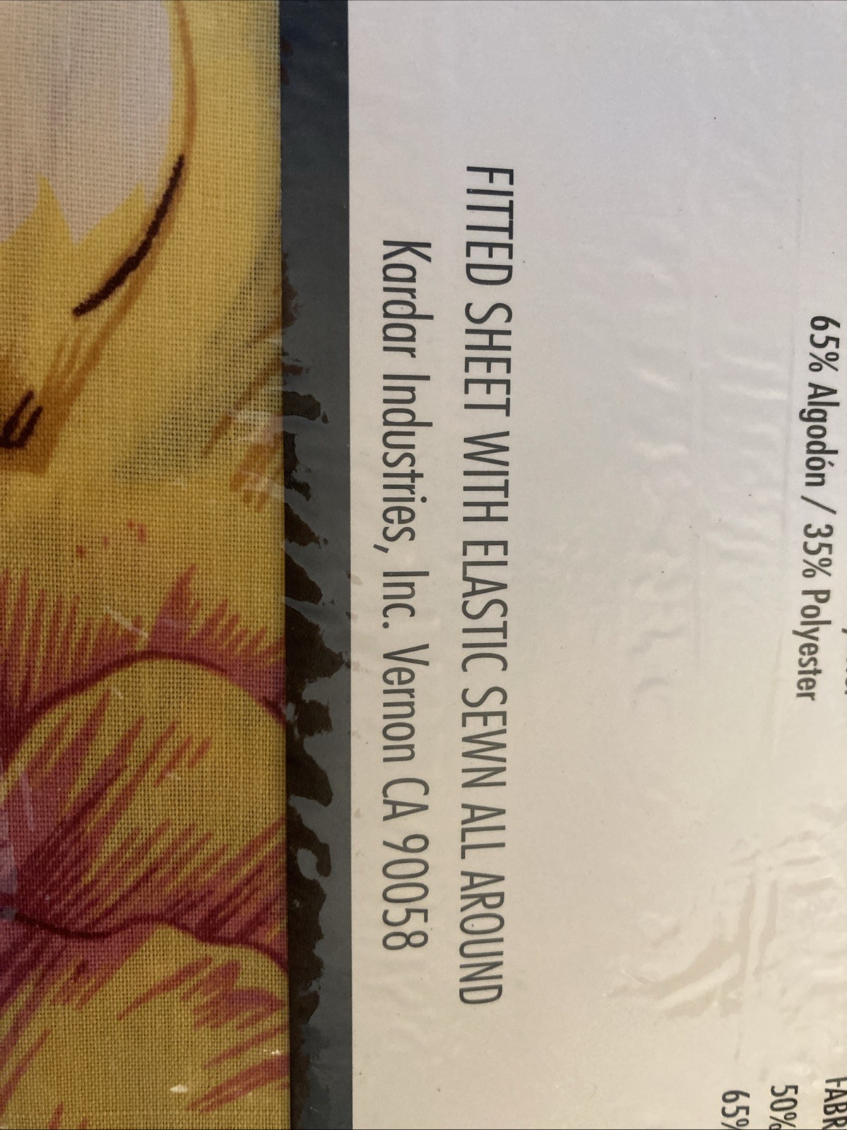 Renaissance Collection 180 Thread Count Percale Twin Sheet Set- 2 Available