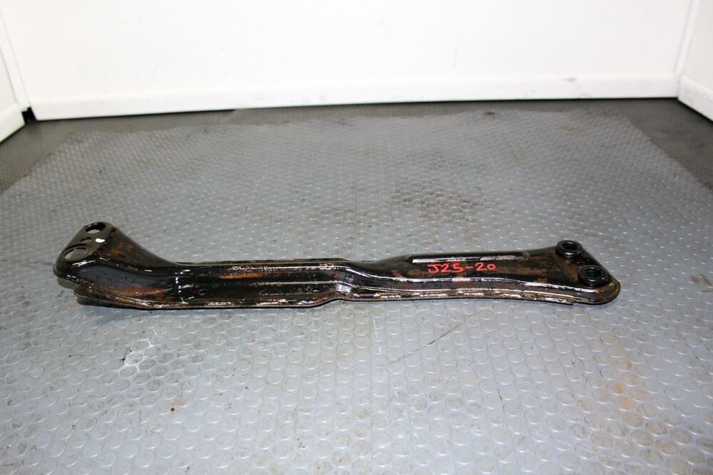 NISSAN SKYLINE R32,R33 GTR TRANSMISSION MOUNT CROSS MEMBER