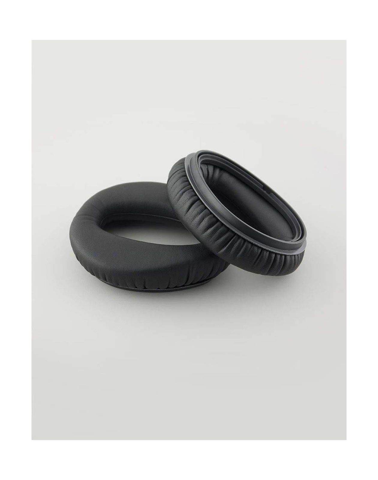 Lightspeed Aviation Premium Ear Seals- Zulu, Sierra, Zulu.2, Zulu PFX (pair)