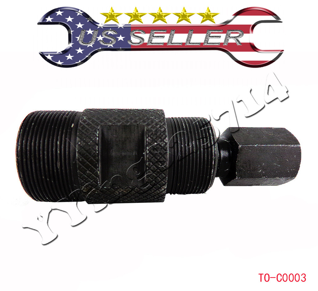 Flywheel Magneto Rotor Stator Puller Tool Yamaha YFZ 350 Banshee Limited Edition