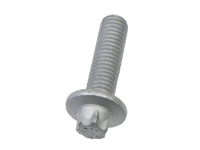 BMW Oil Filter Housing Bolt - 8 X 28 mm | 2006-2021 11427540759--Gen