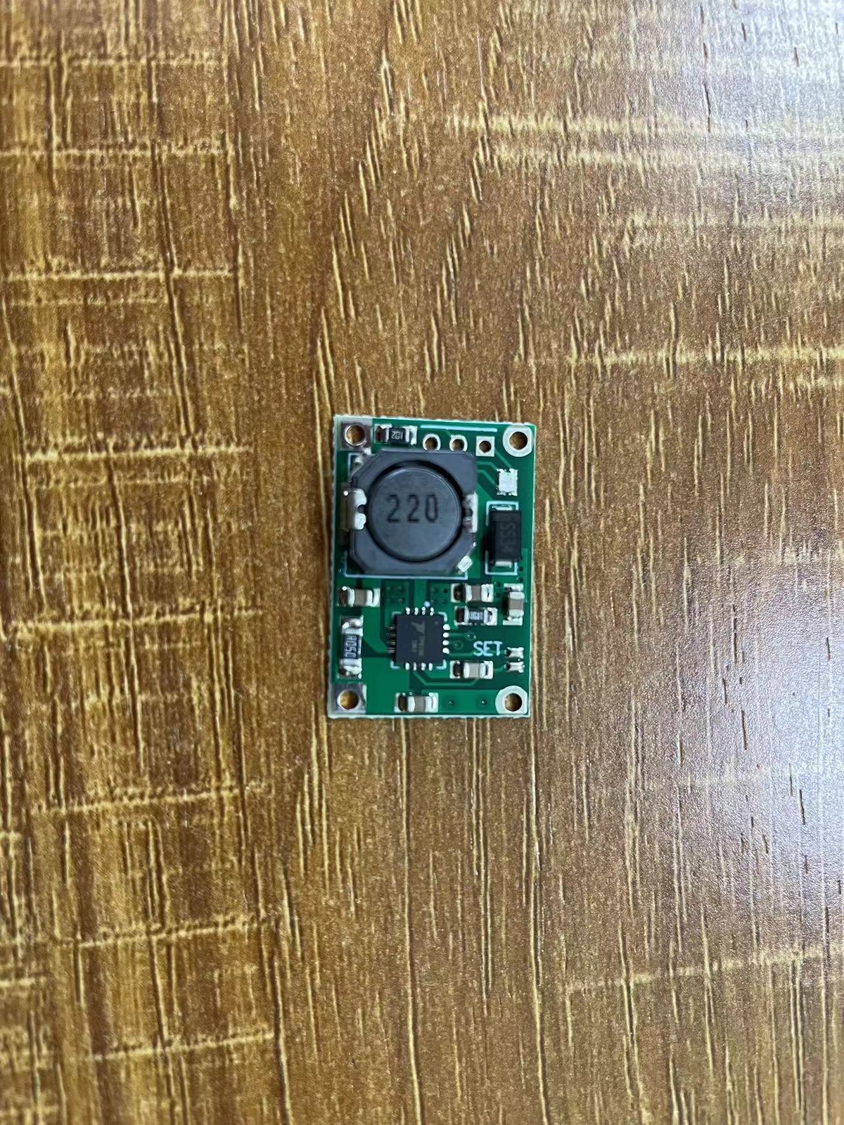2 Cells / Single  ion Battery Charger Module 1-2A PCB TP5100 Iphone