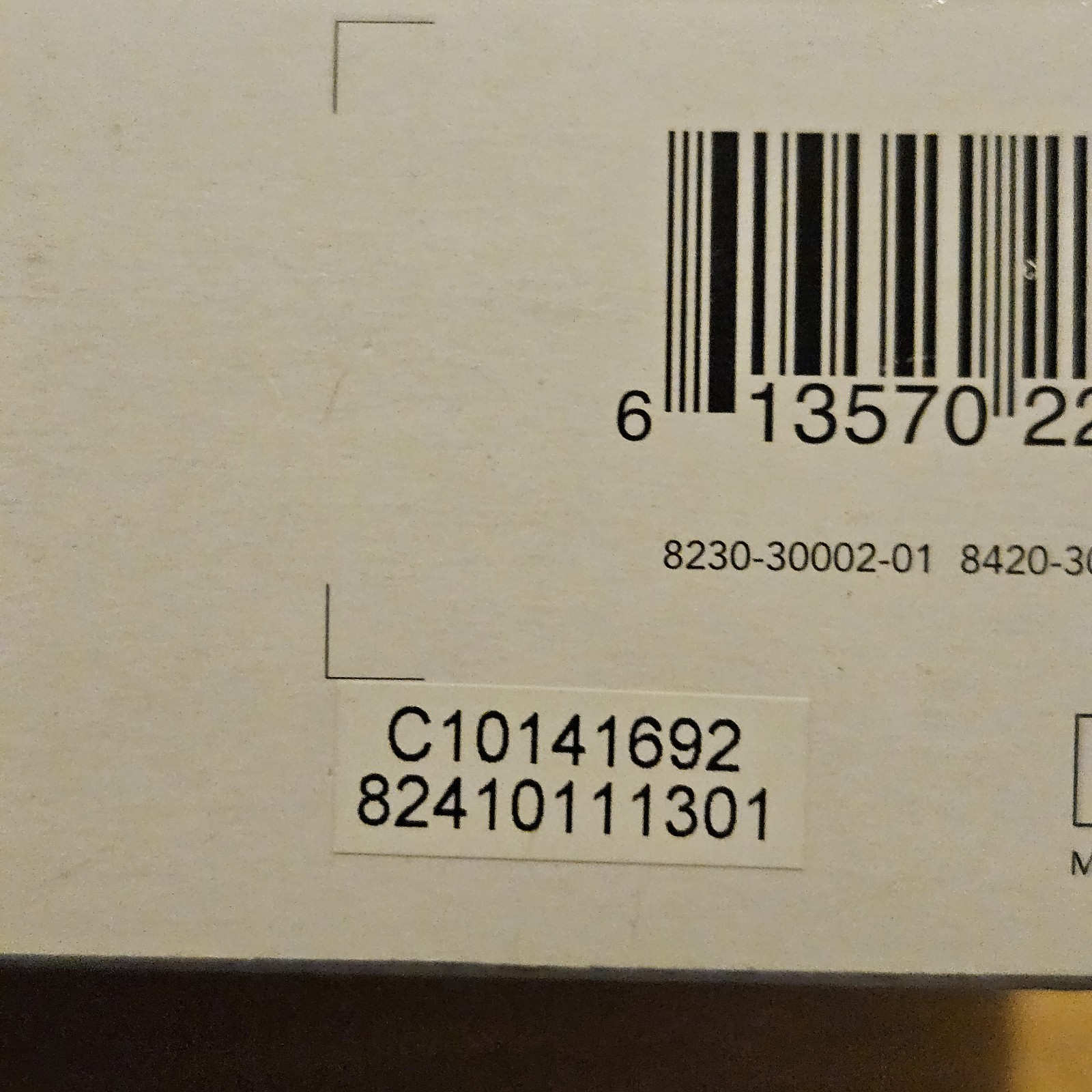 Dazzle Video Creator Plus HD DVC-107 USB Video Capture Device Open Box