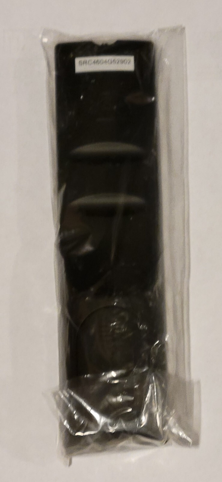 ***Huddlecam src4604g52902 Remote*** Replacement remote for Huddlecam Camera***