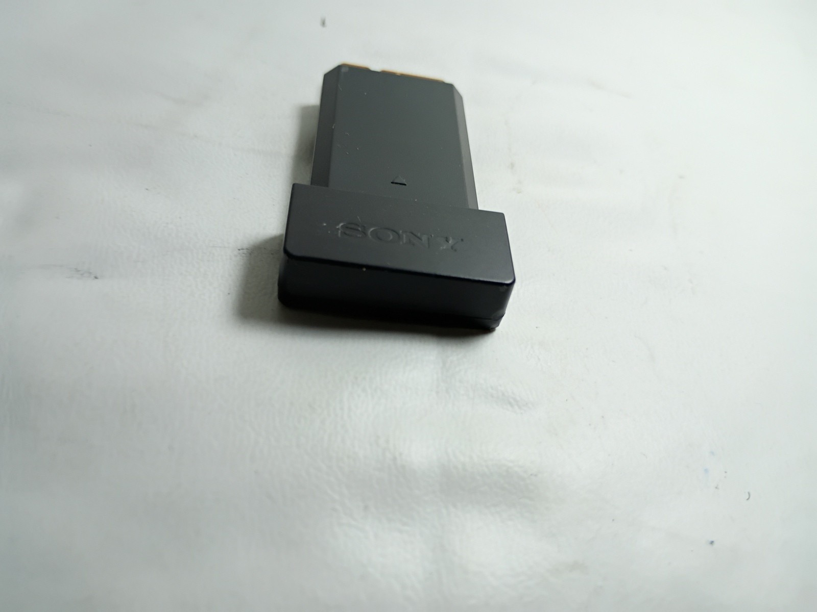 Original Sony Wireless Transceiver EZW-RT50 – Pre-owned