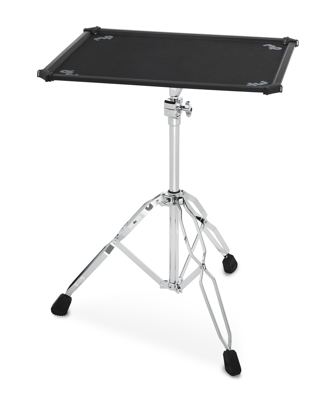 DW - DWCP3800LS - 3000 Series Laptop Table