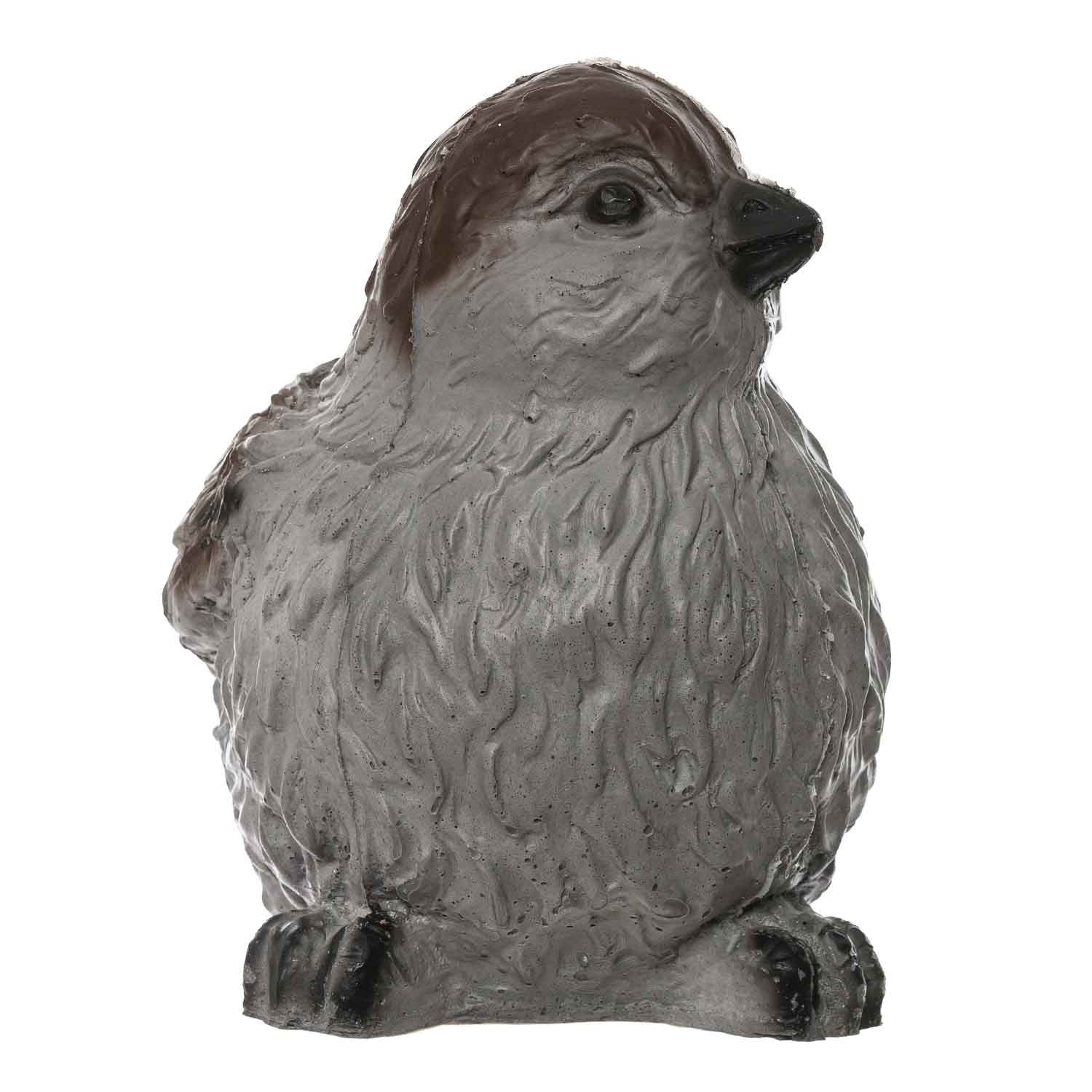 IBB 3D Animal Bird Jumbo Sparrow