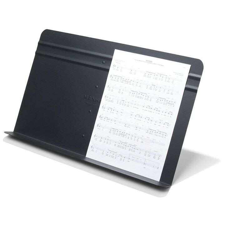 Manhasset 5301 - Model 53 Tabletop Music Stand