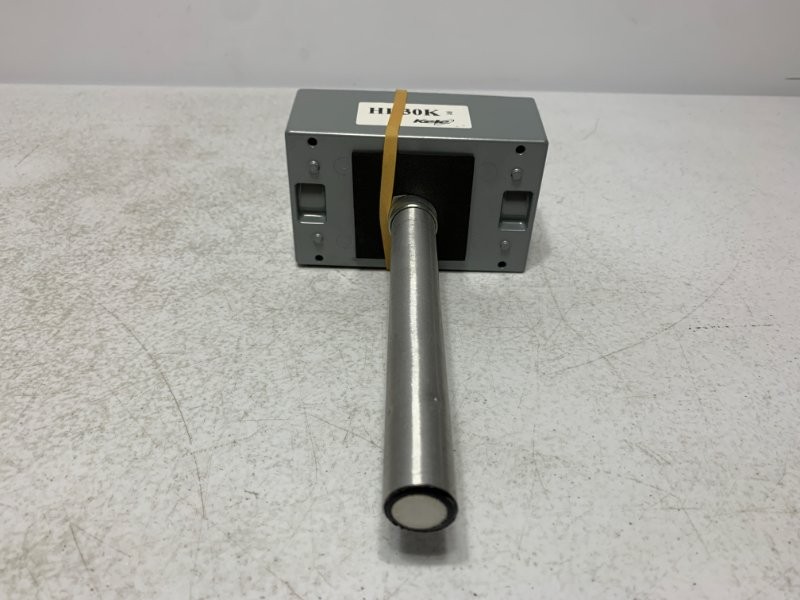Kele HD30K Duct Mount Humidity Transmitter RH Sensor 4-20mA