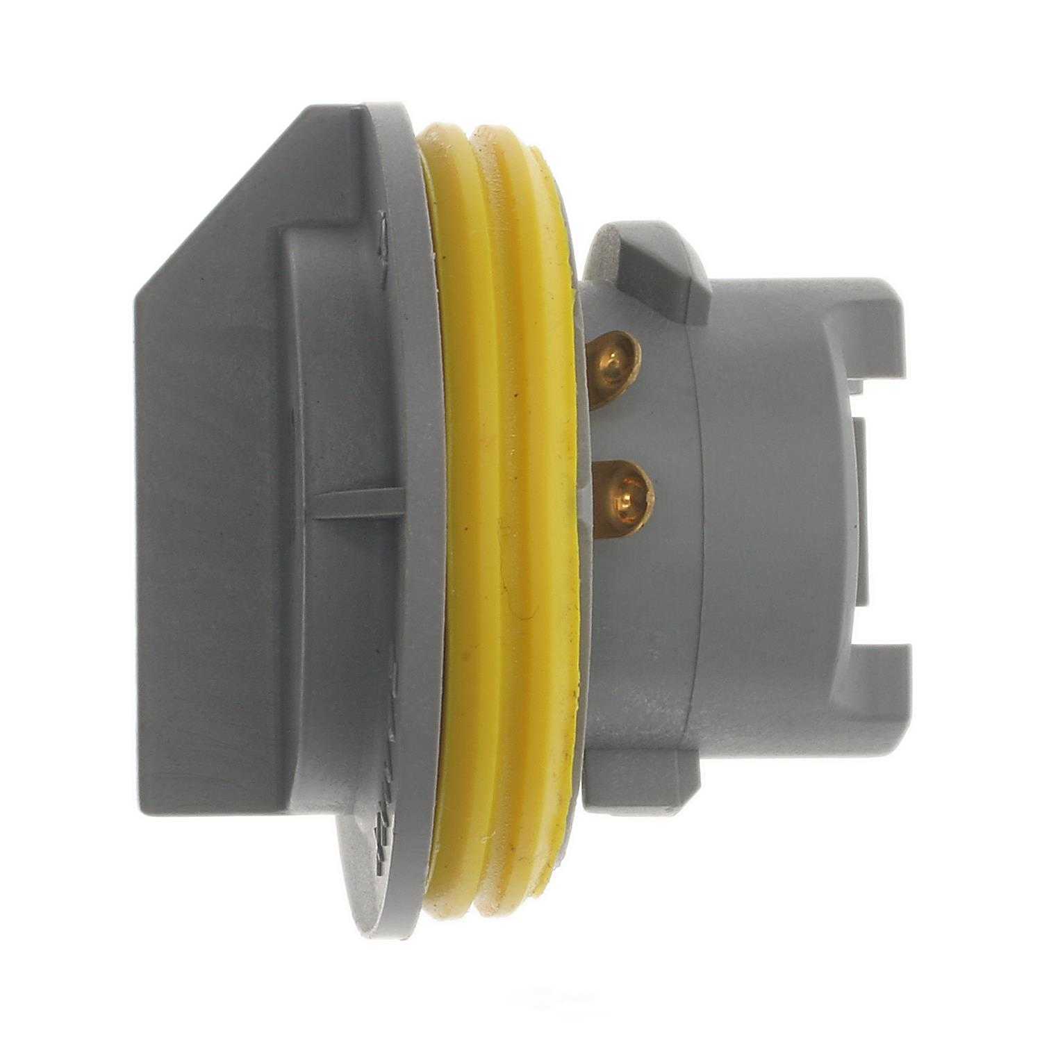 Standard HP3825
