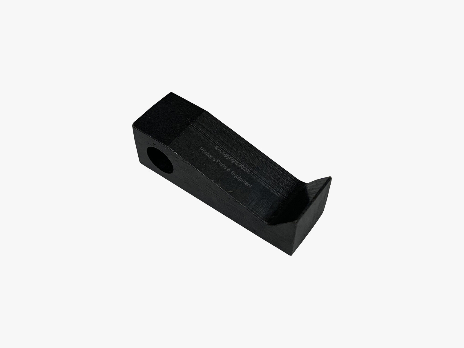 Pawl For AB DICK P-362010 / 81567