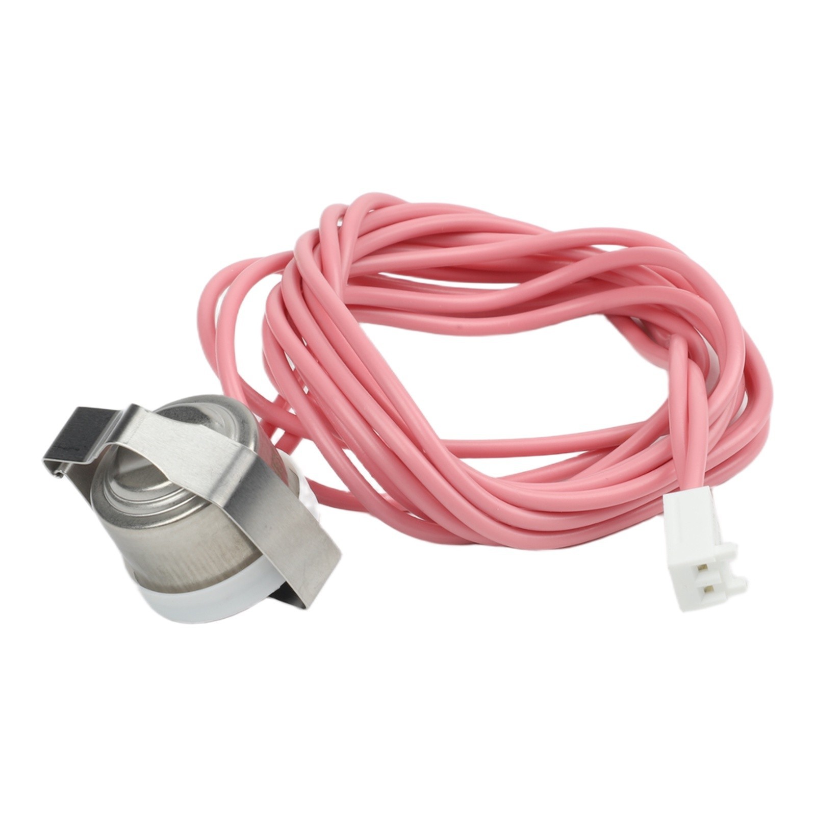 for Heat Pump Sensor for Heat Pump Maintenance Accuracy 2% Temperature Range