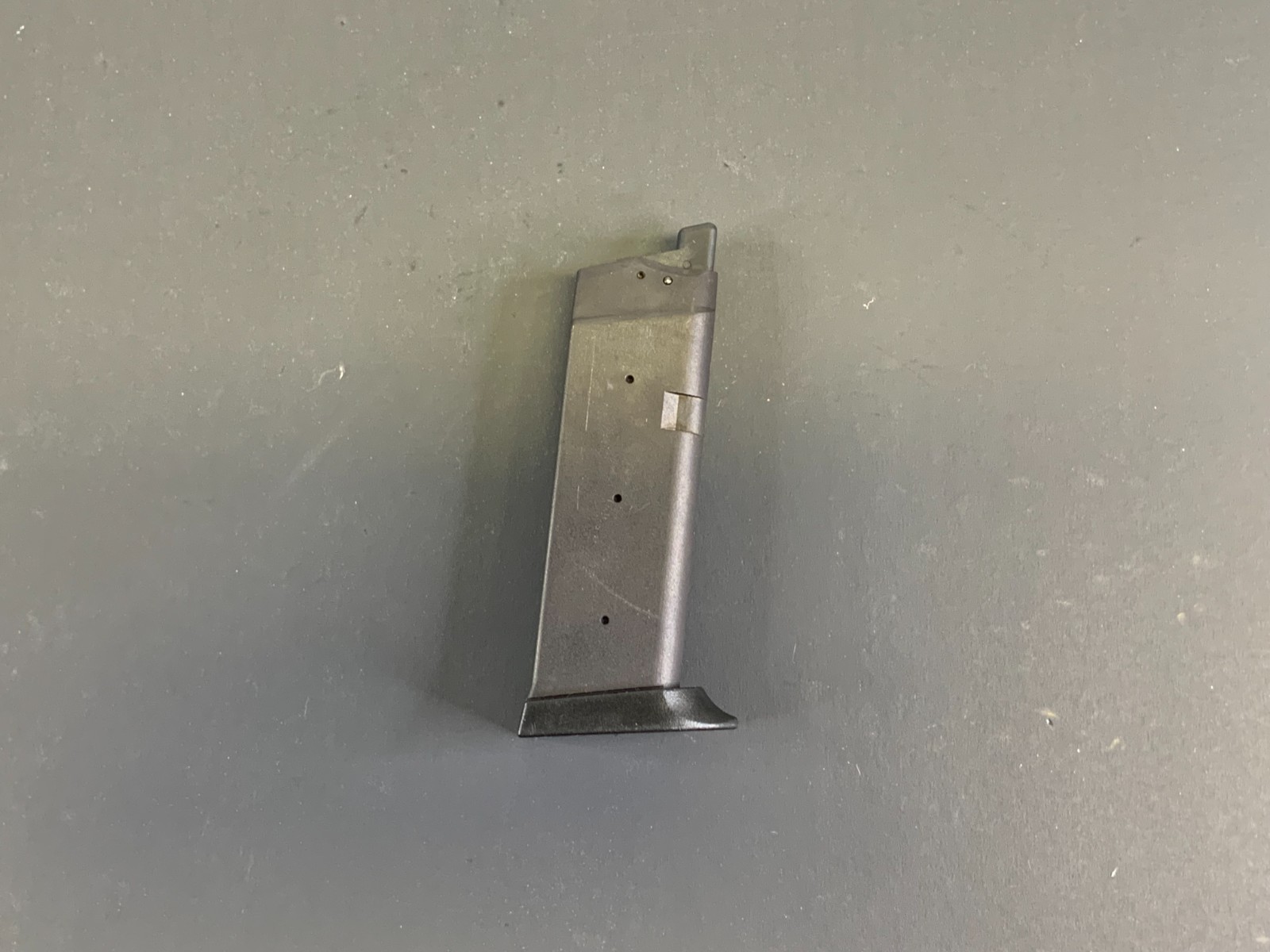 KWA 19 Round Magazine for KWA ATP-C Airsoft Pistol