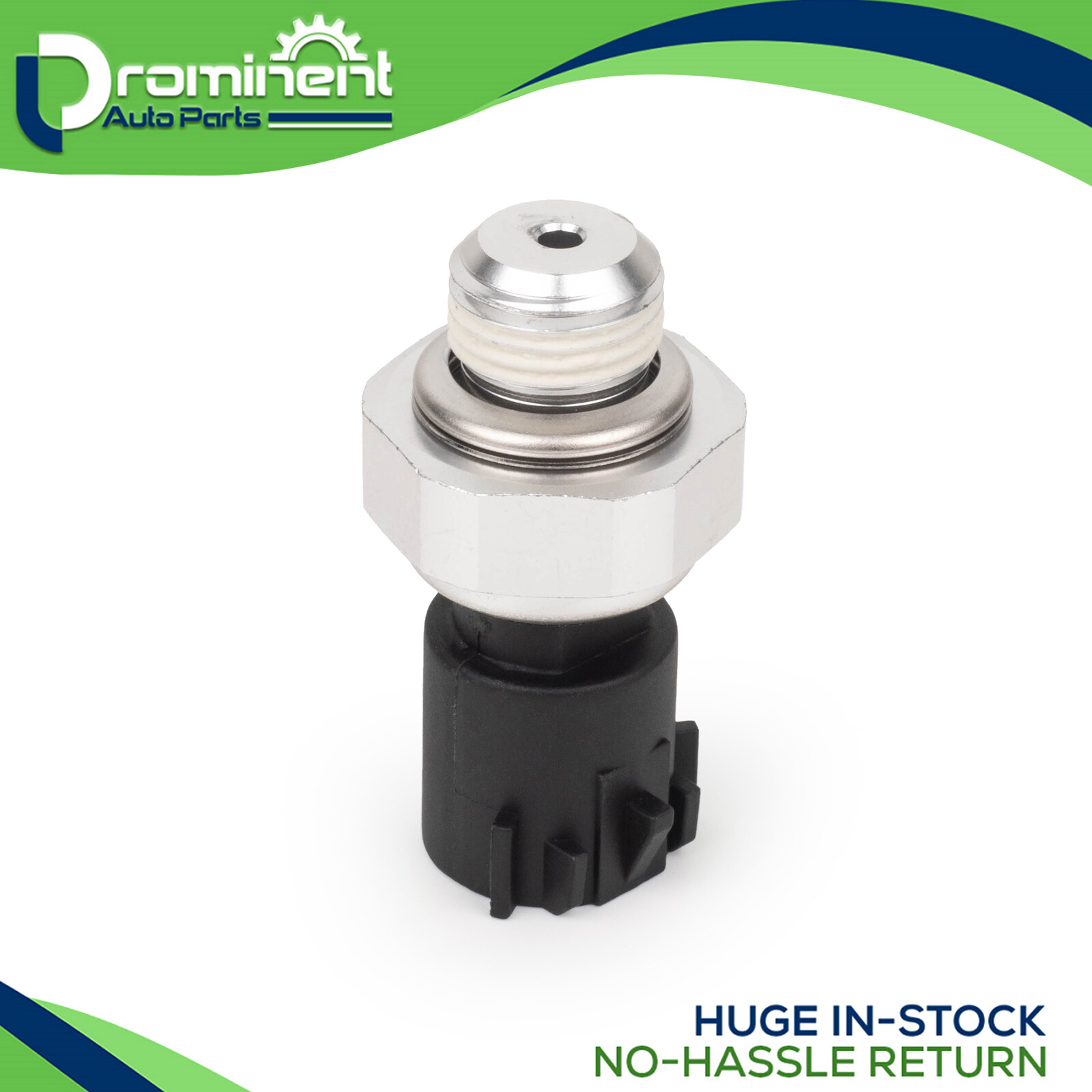 Engine Oil Pressure Sender Sensor for Chevrolet Silverado GMC Pickup Truck PS508