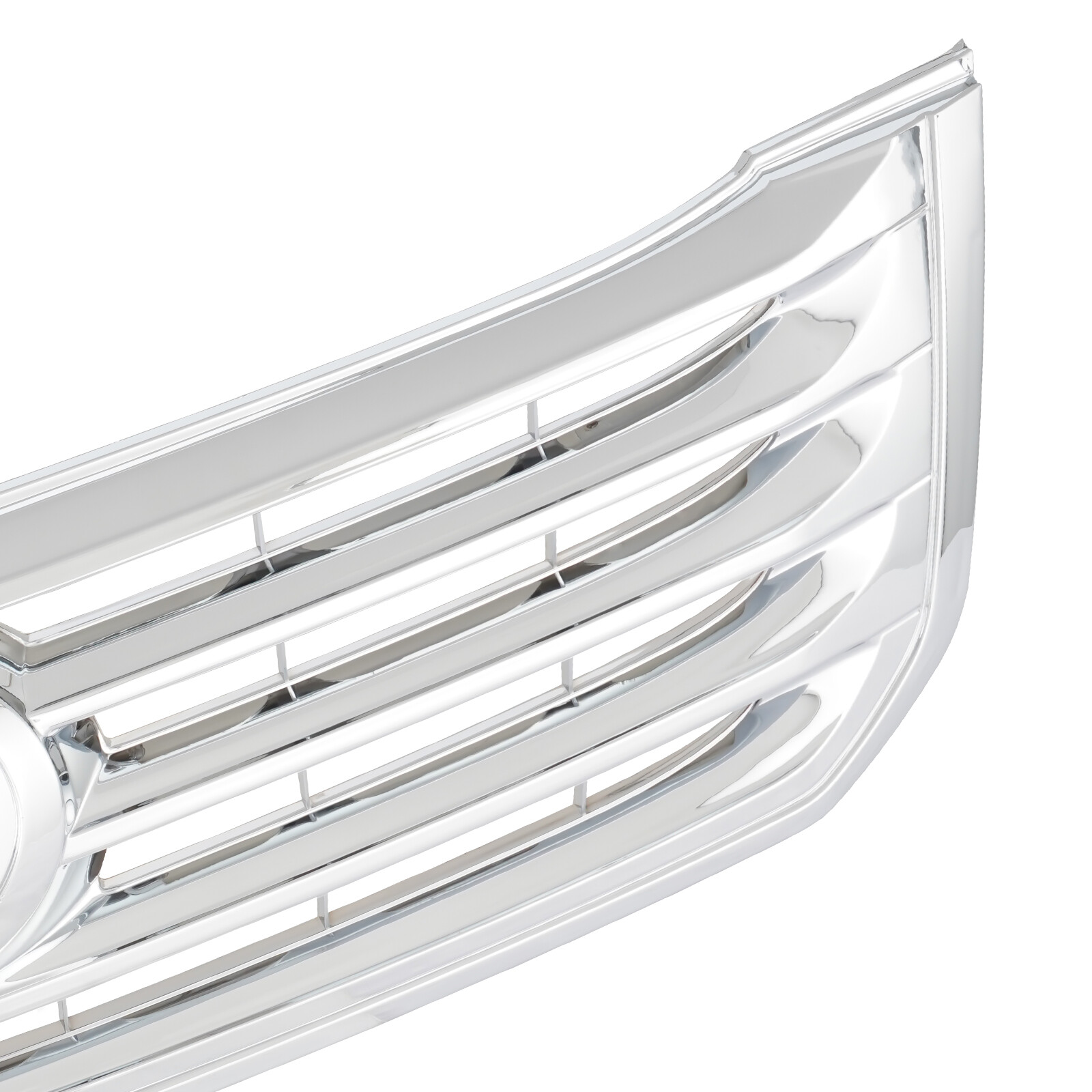 Front Grille For 2008-2010 Toyota Avalon Chrome 5310107050