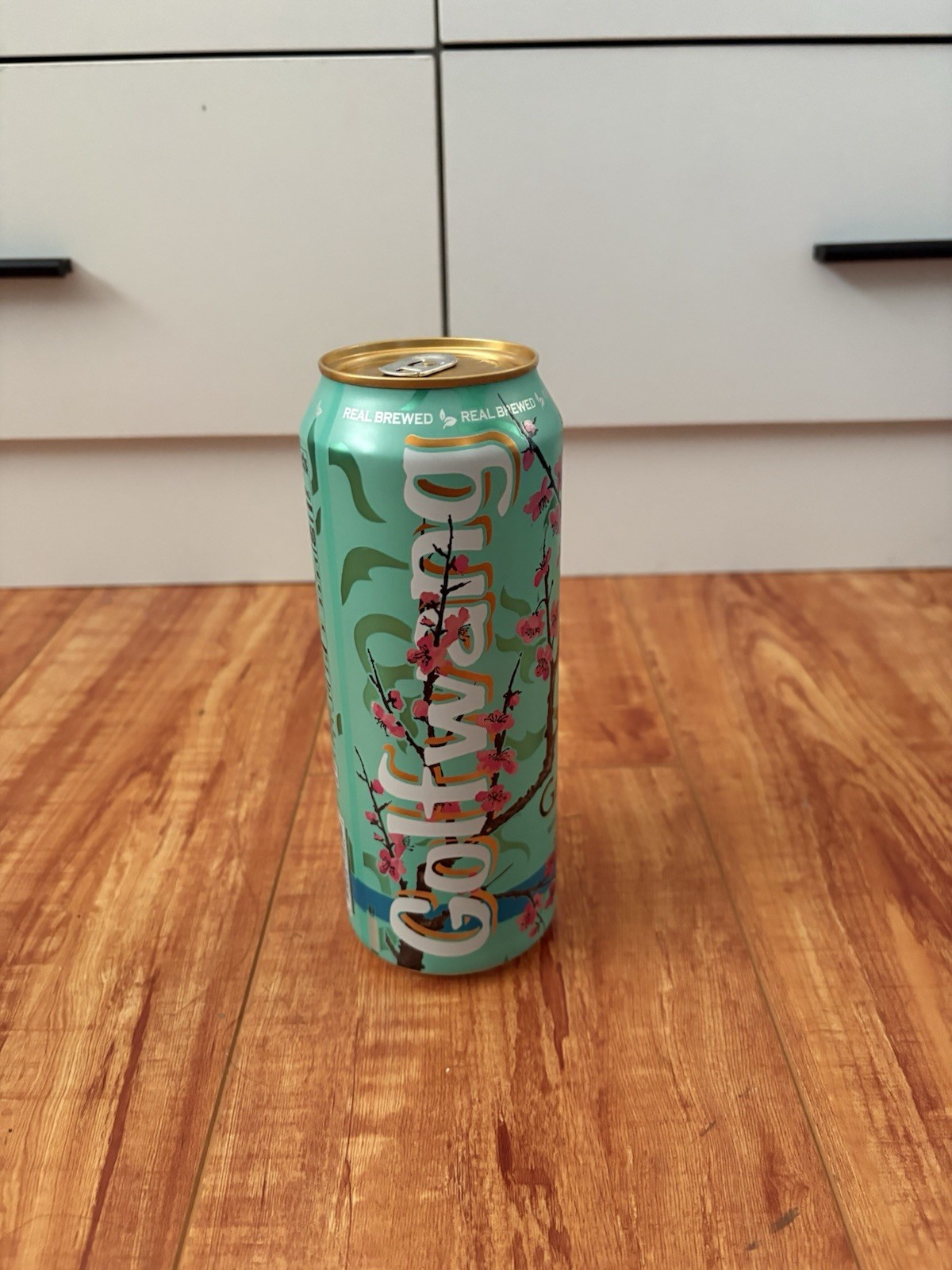 GOLFWANG Arizona can