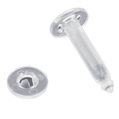 10x Durable Anti-drop Pins Kit For DJI Phantom 3 Pro Adv Replace Accessories