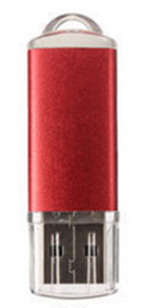 Wholesale Keychain USB 2.0 Flash Memory Stick Thumb Jump Drive U Disk Pendrive