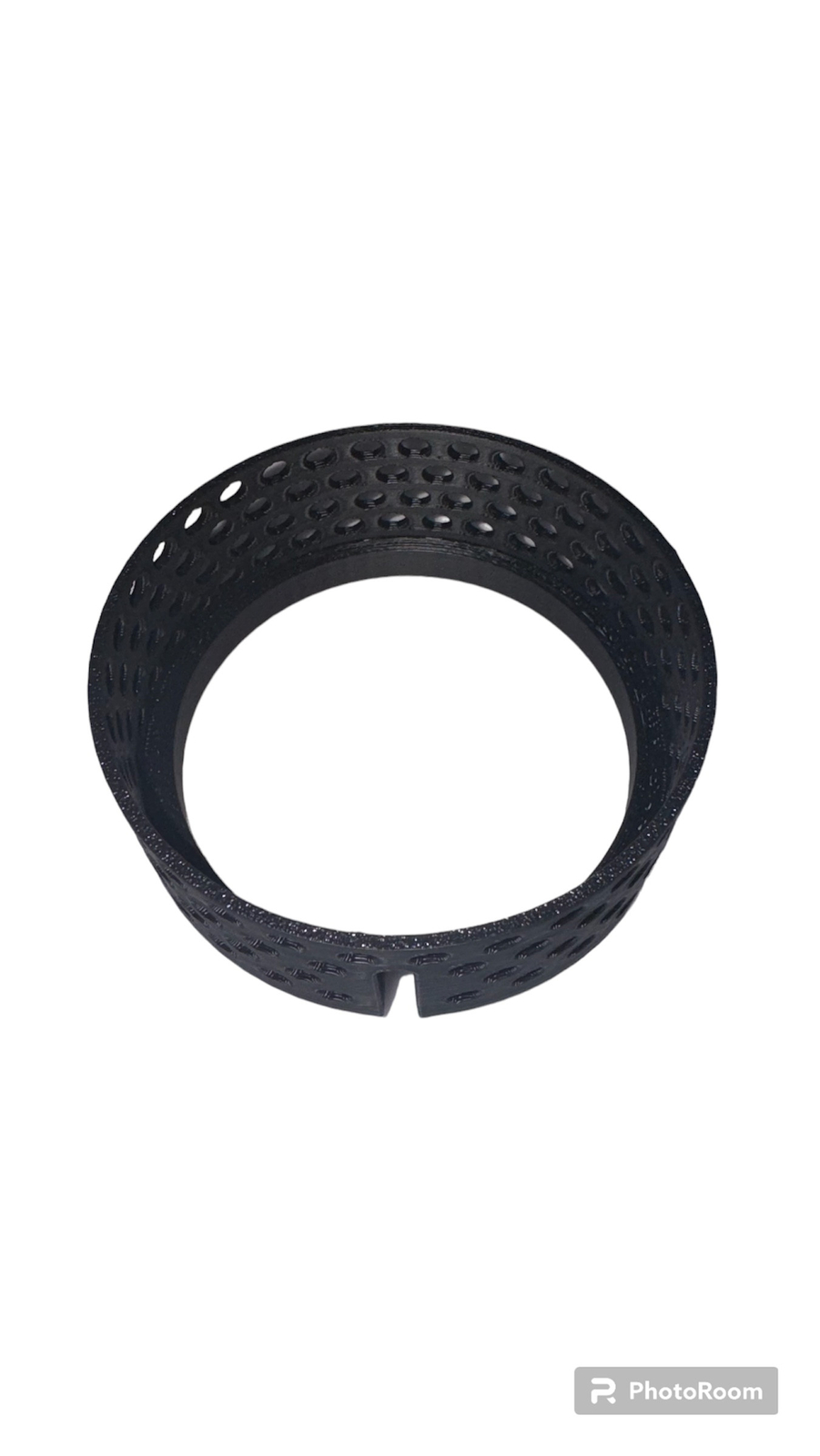 Jebao SLW-30 Nem Guard