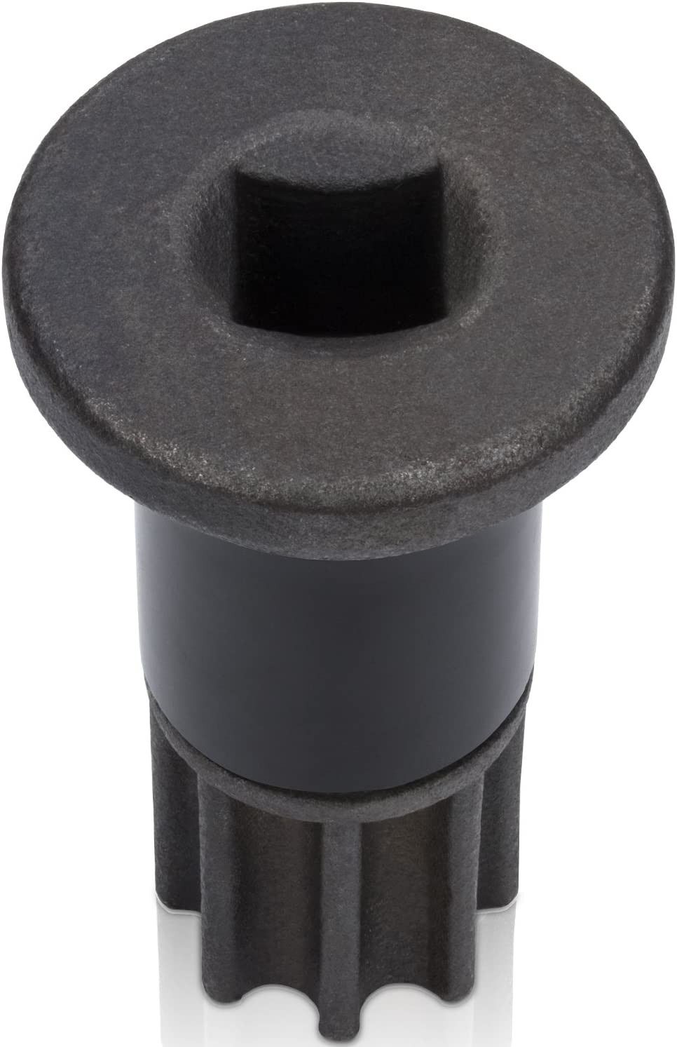 Injection Pump Gear Puller Engine Barring Rotating Tool for Cummins Dodge Engine