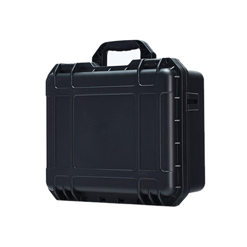 Case Safety Waterproof Case Stabilizer Outdoor Carrying Case for DJI RS4mini