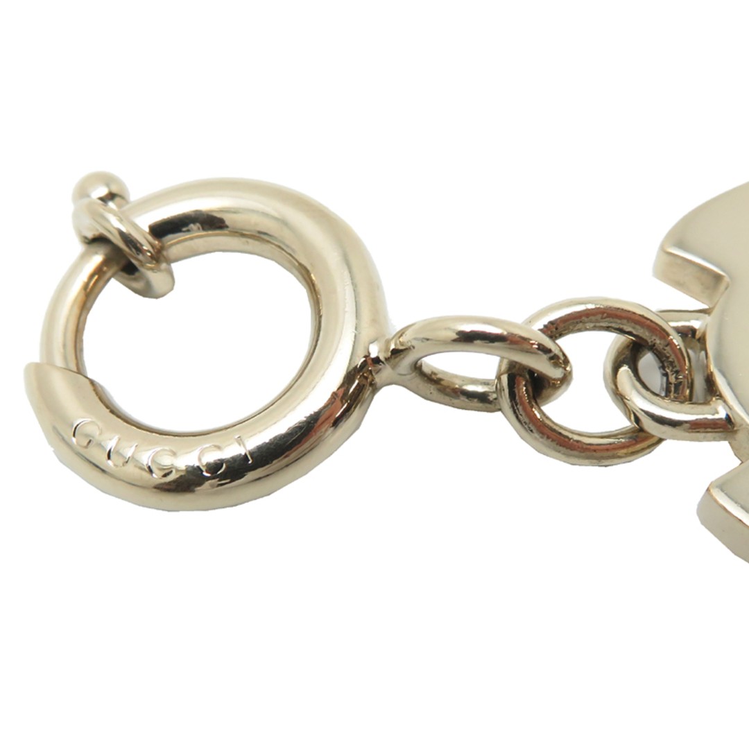 Gucci keychain Used DAIK-0