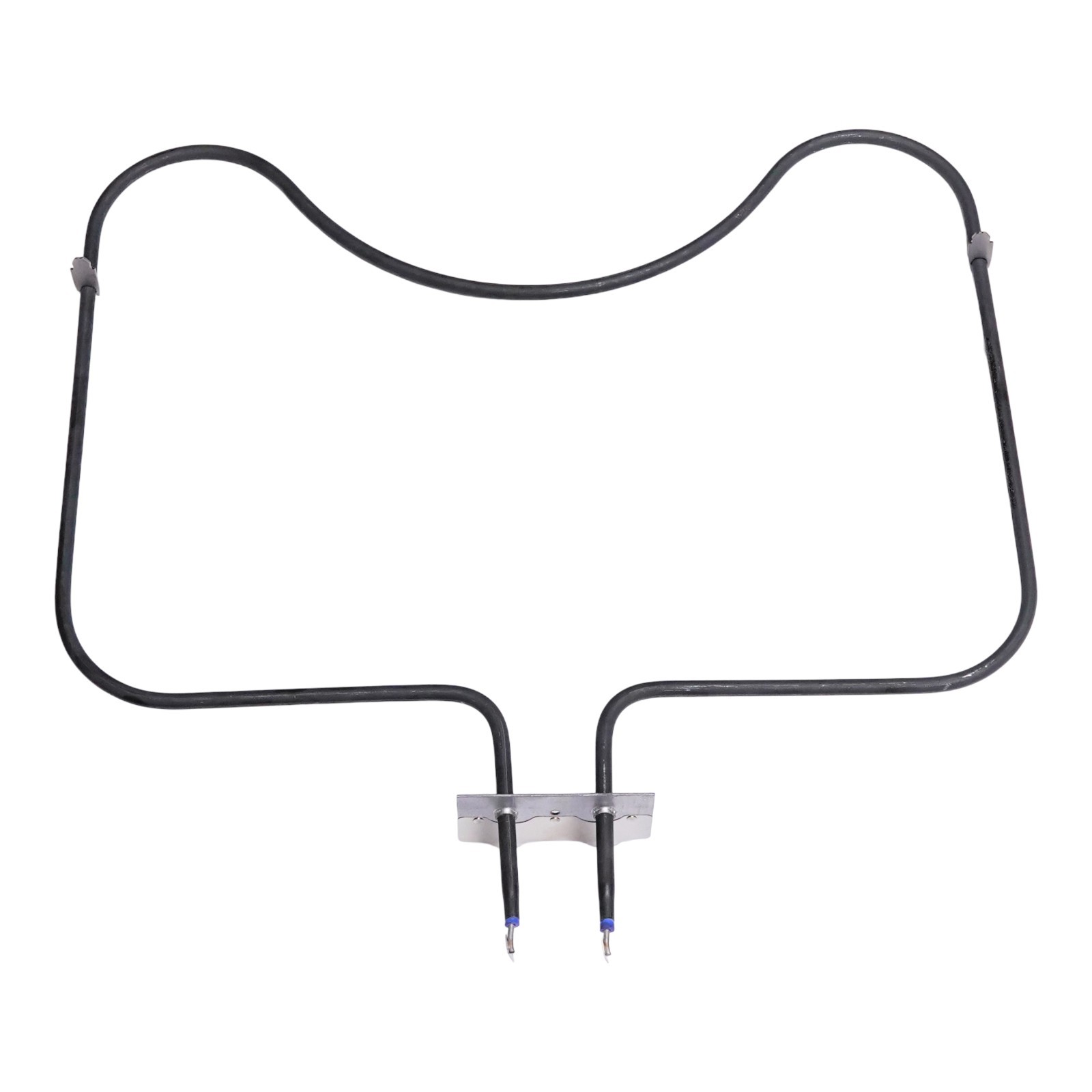 WP7406P272-60 Oven Bake Heating Element for Whirlpool Maytag 7406P272-60 Stove