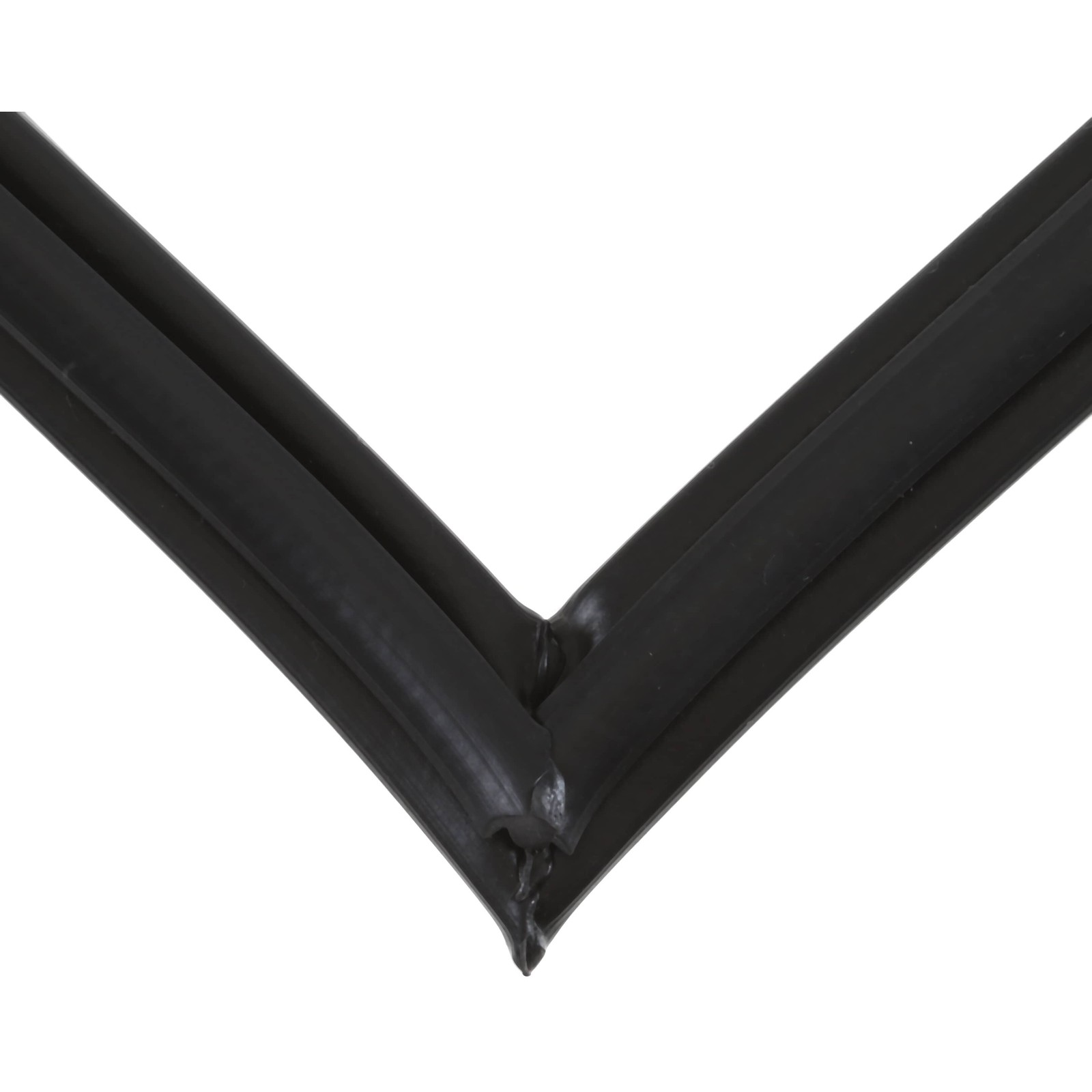 Duke 314897 Gasket, Door Proofer Base