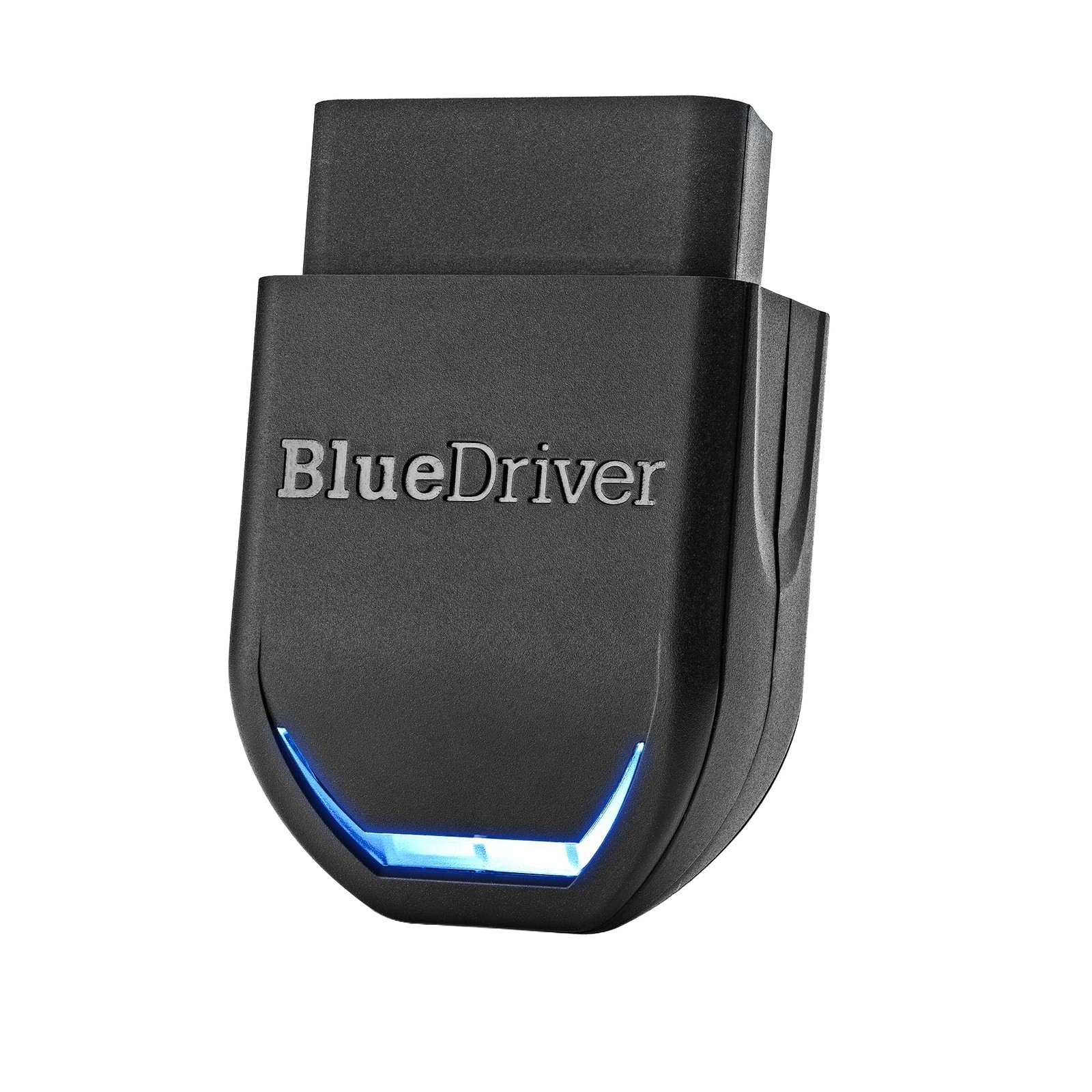 BlueDriver Pro Next Gen OBD2 Scanner No Subscription Bluetooth Car Code Reader