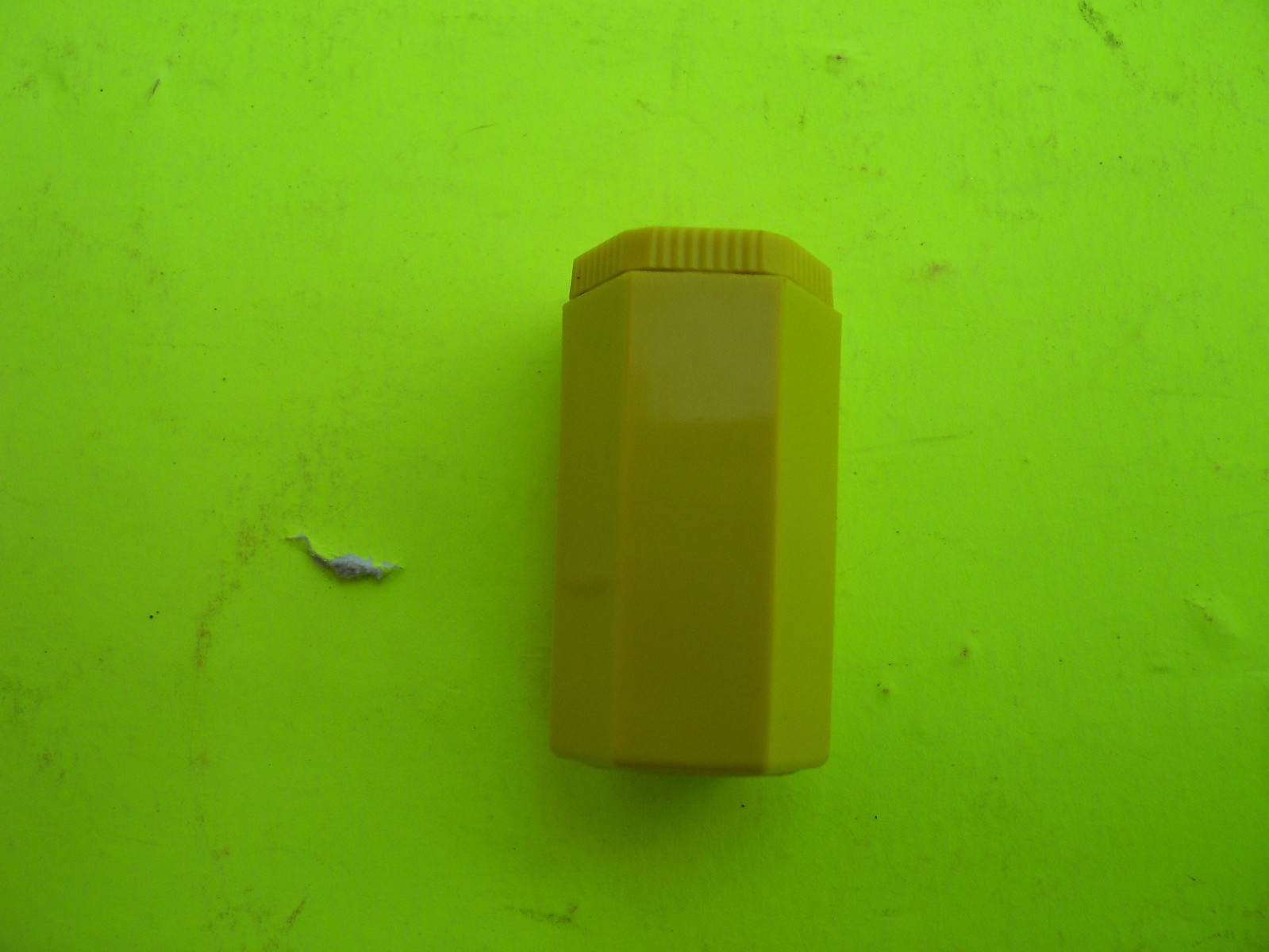 ( 1 ) - Sid Harvey 0.85 80 H Oil Burner Nozzle ( NOS ) :
