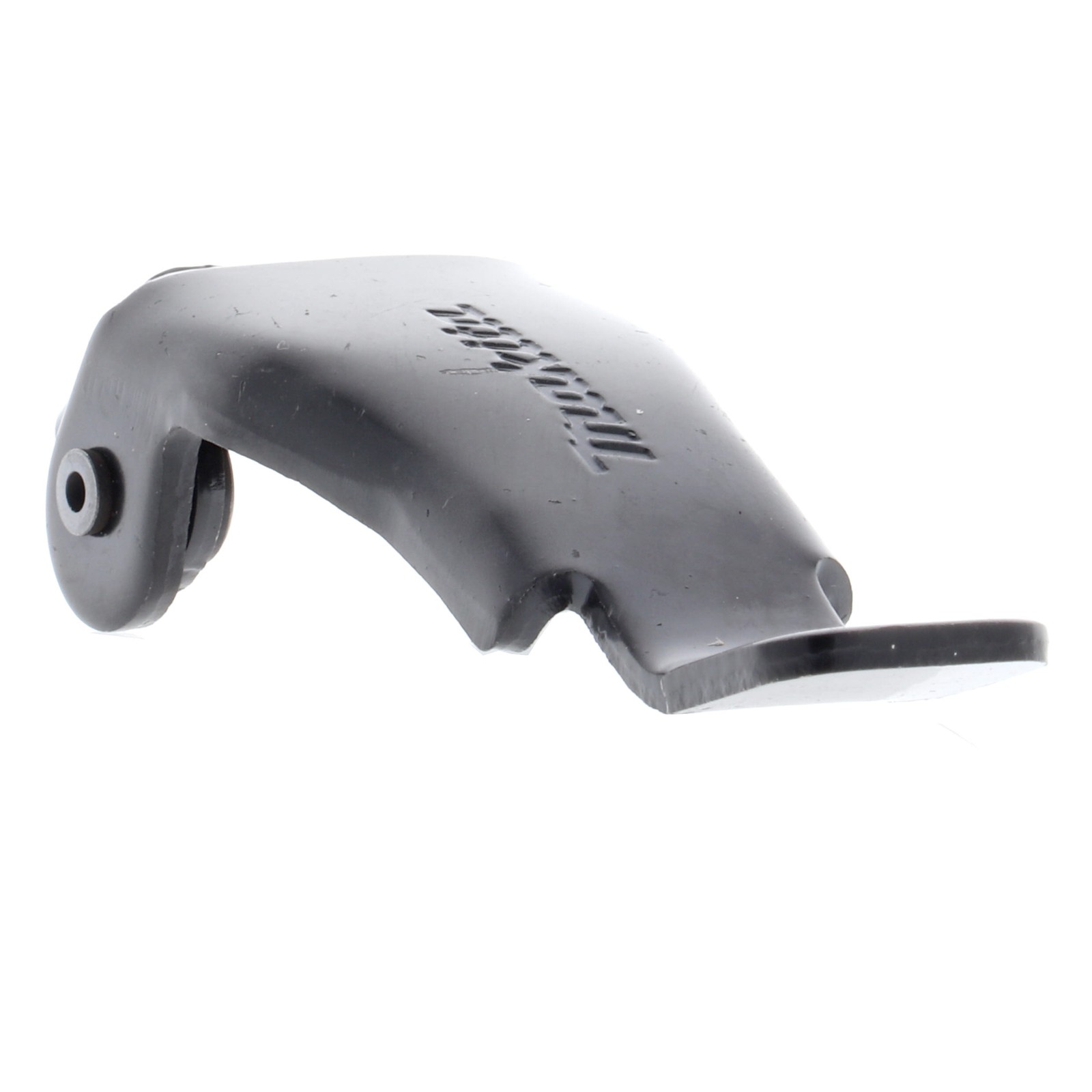 New Makita OEM 163524-8 Lock Lever Cpl. RT0700C