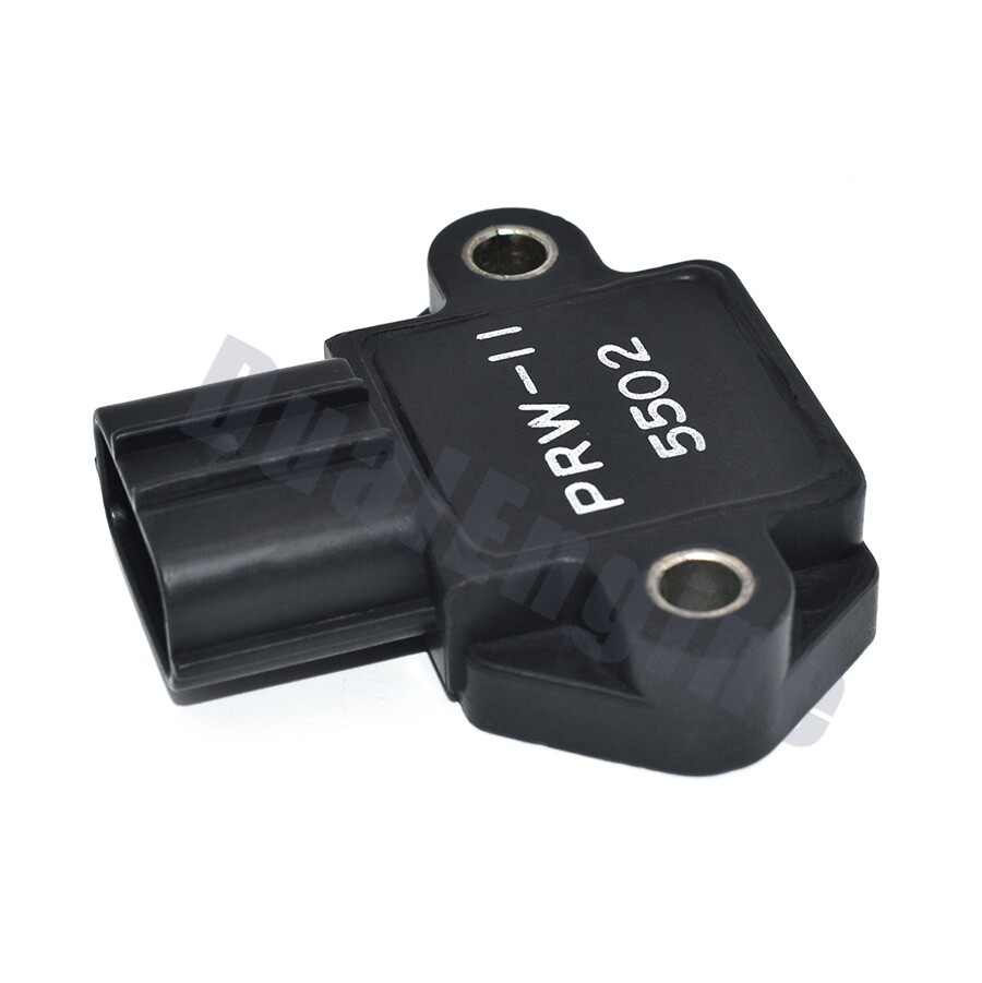 New PRW-11 Ignition Control Module for Mazda Xedos-6 Komutatorius