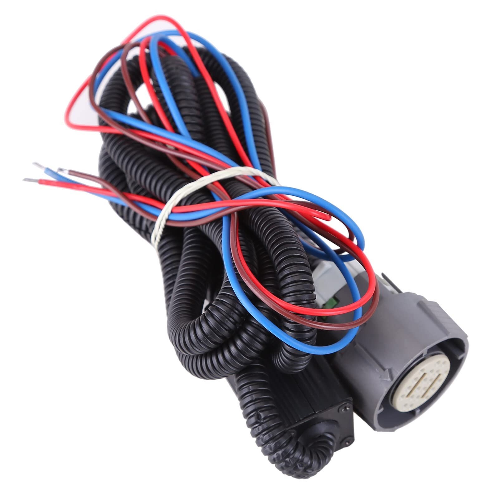 4L80e Stand Alone Controller Manual Shift, Compatible with GM 1991-2003 Trans...