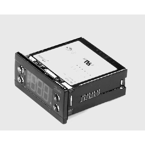 Hoshizaki Frz Controller Programed 4A6196G01 - Genuine OEM Replacement Part