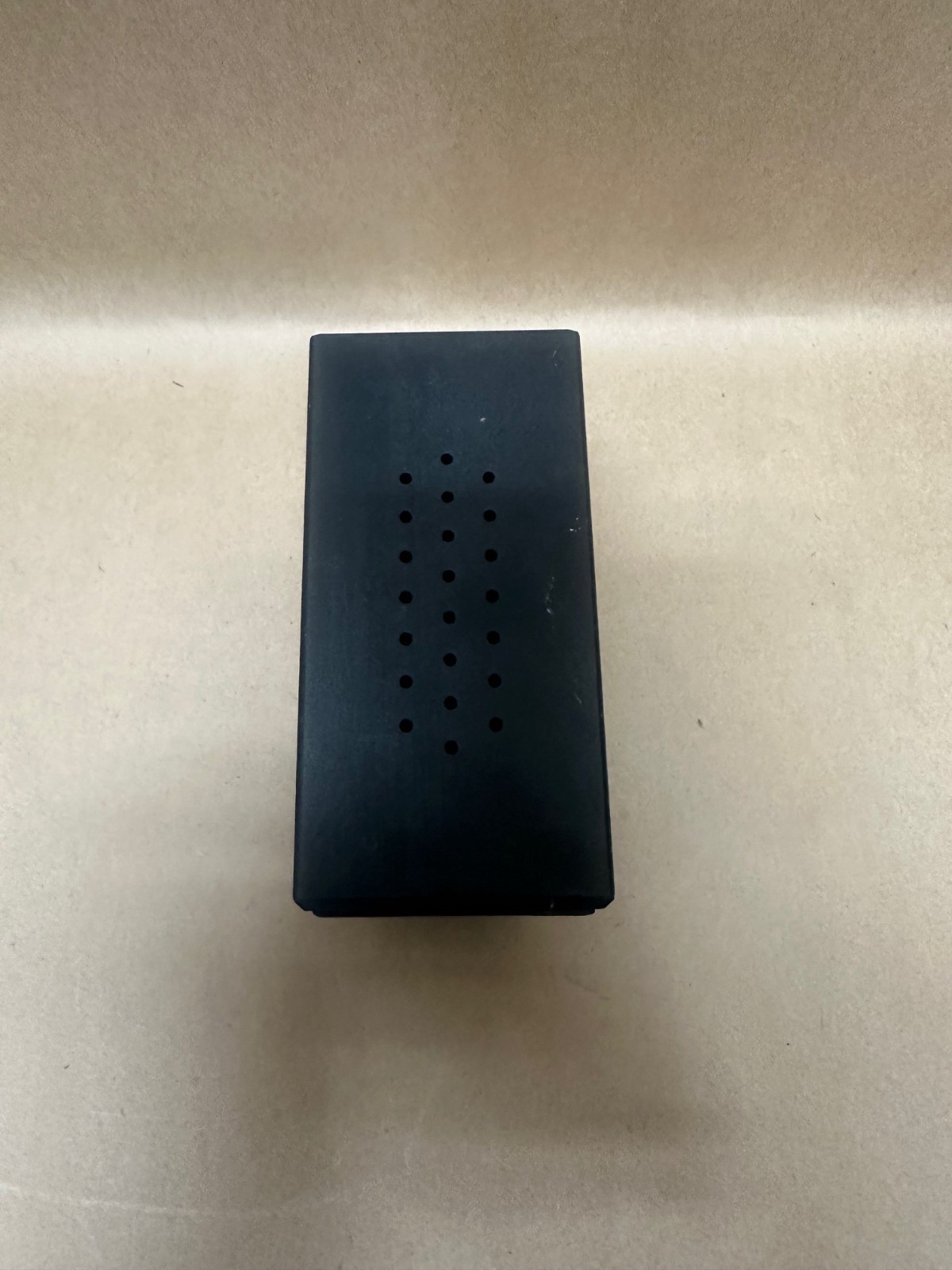 AiroLinx APN-200A Industrial Wireless LAN Access Point