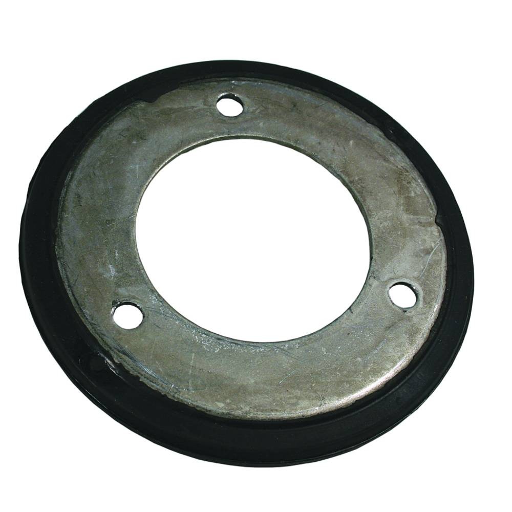 Drive Disc / Fits Ariens 03248300 240-068